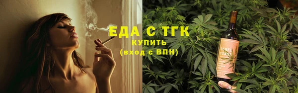 шишки Медногорск