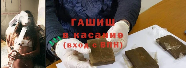 шишки Медногорск