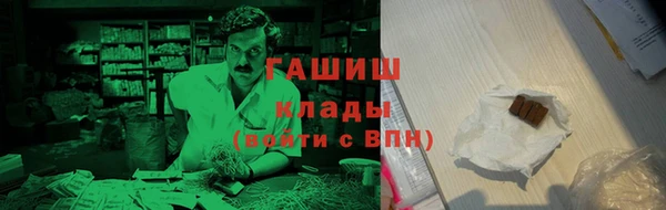 шишки Медногорск