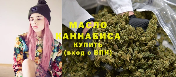 шишки Медногорск