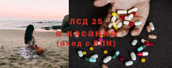 шишки Медногорск