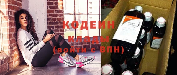шишки Медногорск