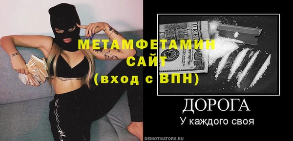 шишки Медногорск