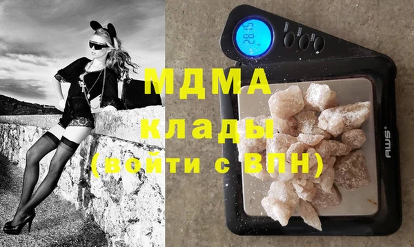 шишки Медногорск