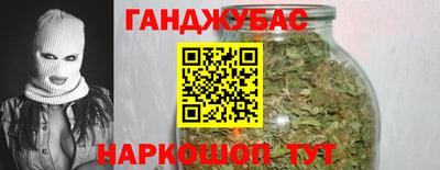 кокаин колумбия Волжск