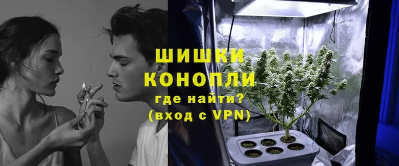 наркошоп  Москва  Шишки марихуана OG Kush 