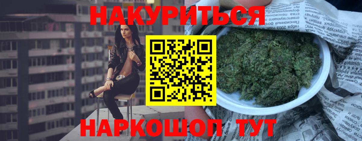 Бошки марихуана гибрид  Каннабис Ganja  Каннабис планчик  Москва  Вход с VPN  Каннабис сатива 
